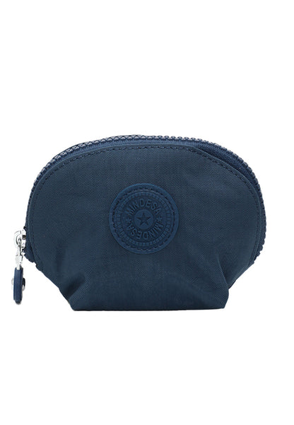 Mindesa Damenhandtasche