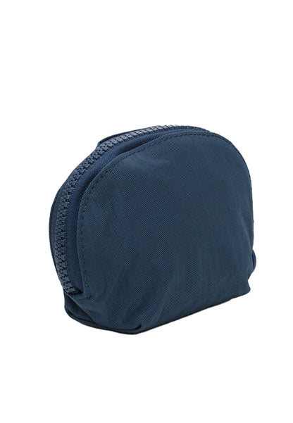 Mindesa Damenhandtasche