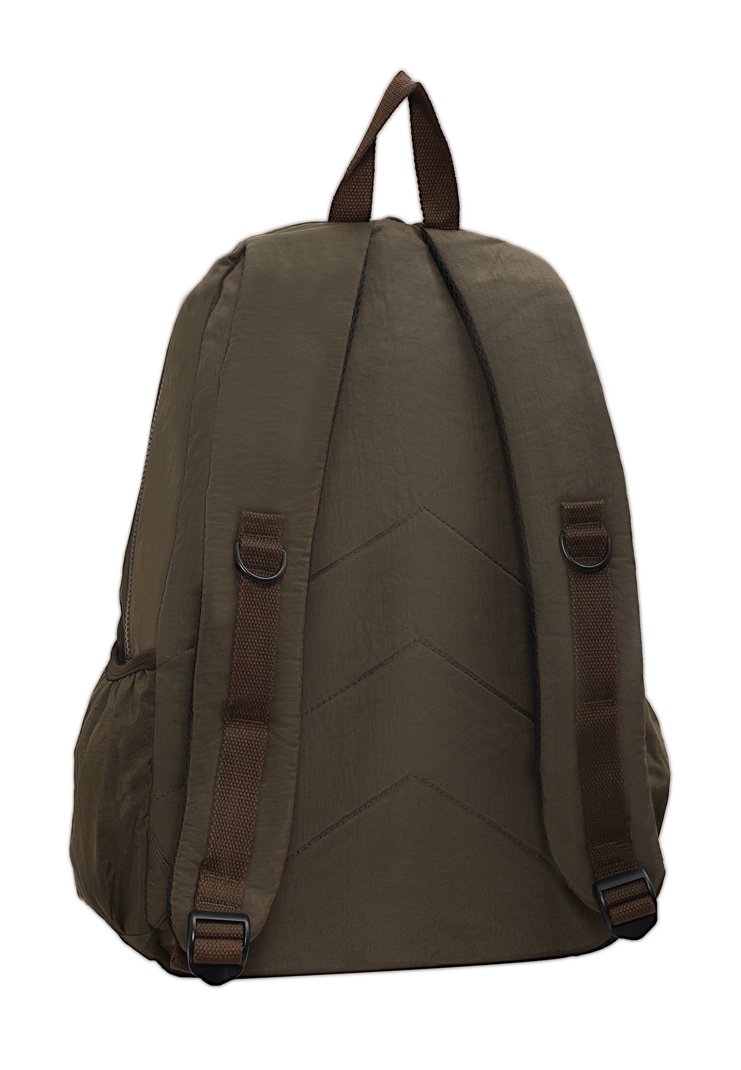Mindesa Damen Backpack