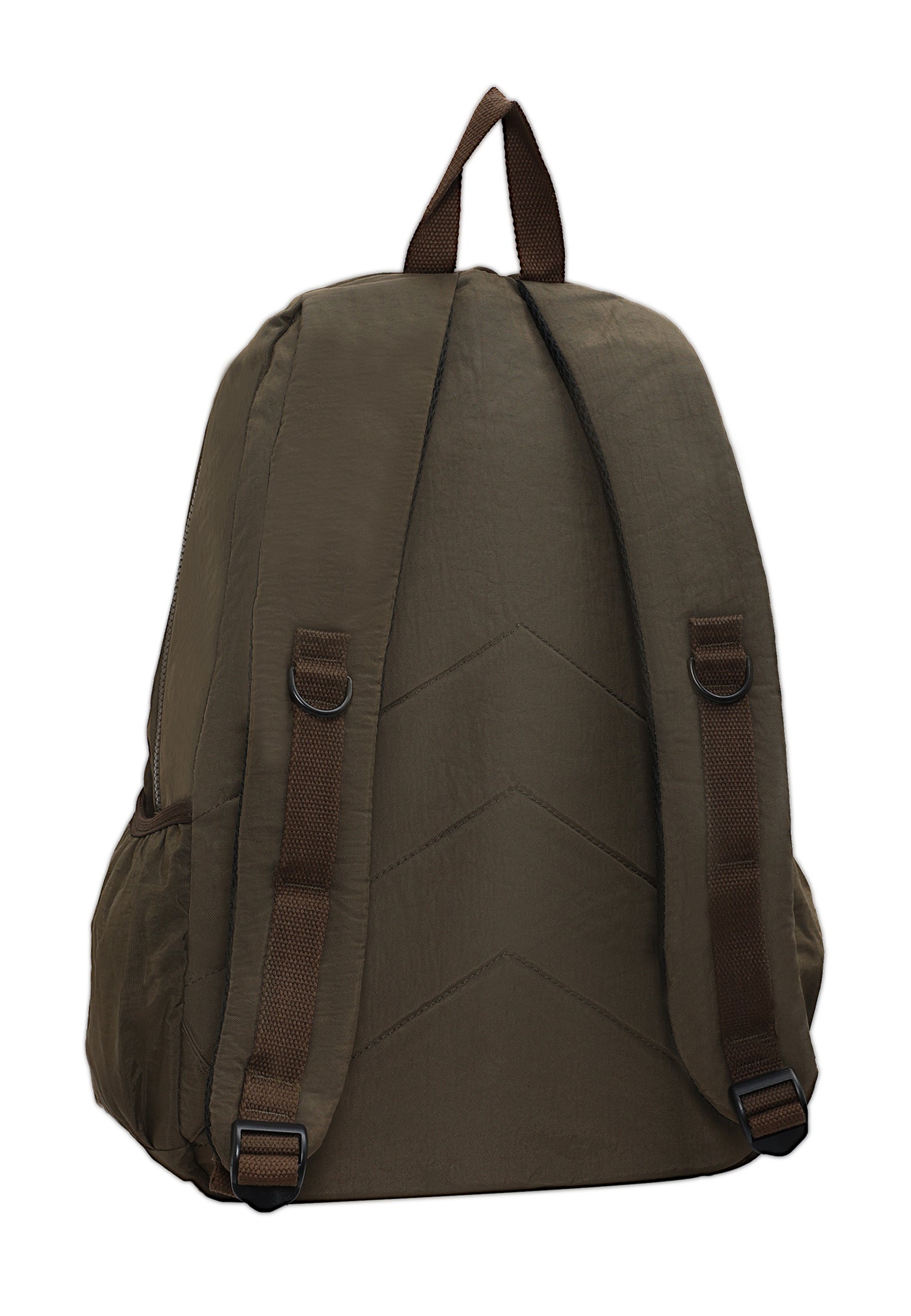 Mindesa Damen Backpack