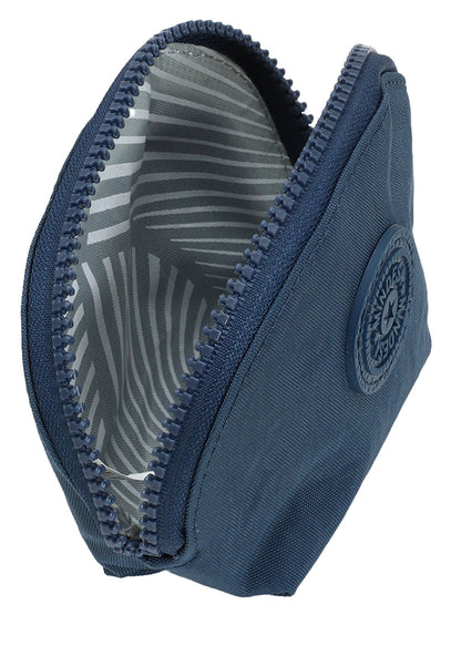 Mindesa Damenhandtasche