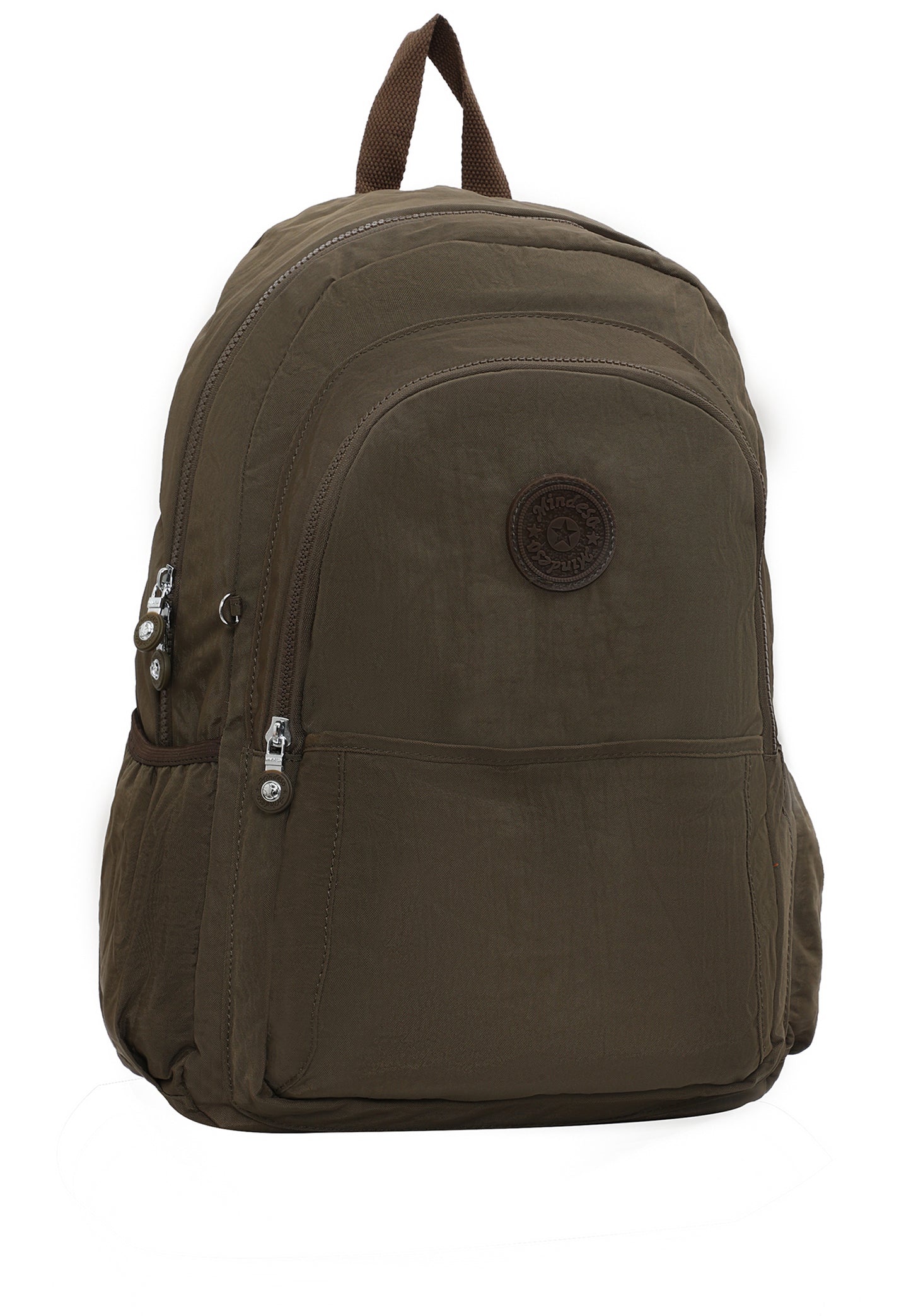 Mindesa Damen Backpack