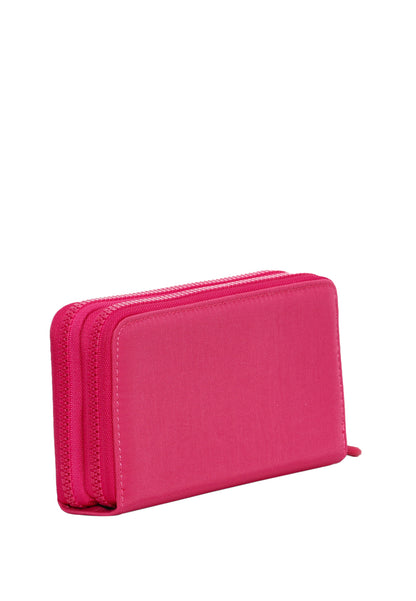 Mindesa Women's Handbag