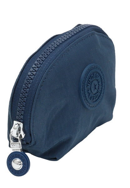 Mindesa Damenhandtasche
