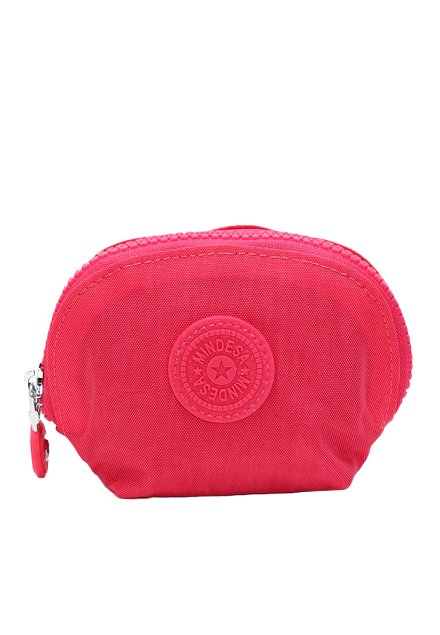 Mindesa Damenhandtasche