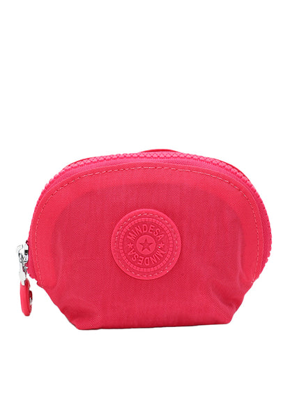 Mindesa Damenhandtasche