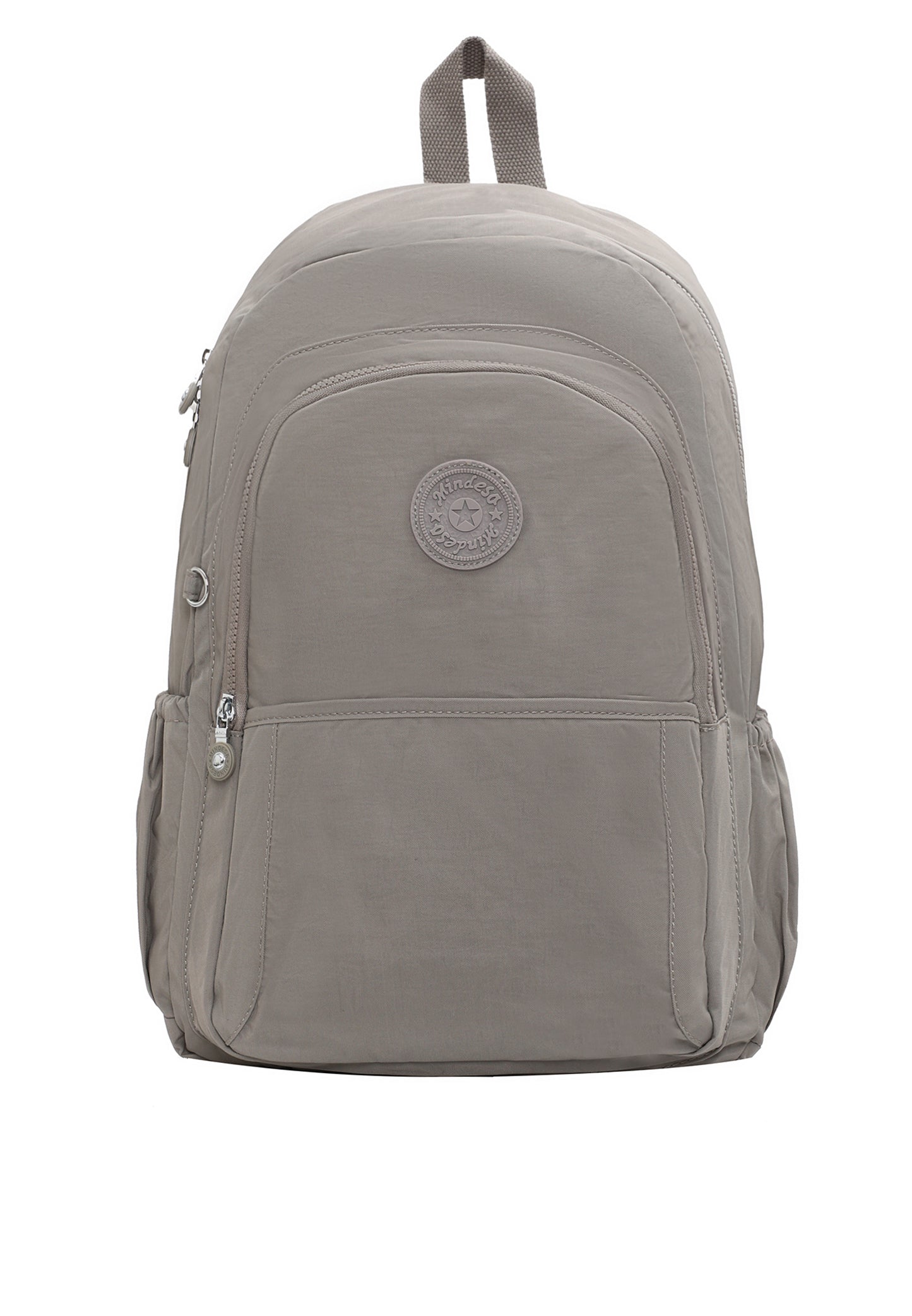 Mindesa Damen Backpack