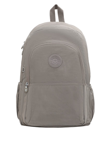 Mindesa Damen Backpack