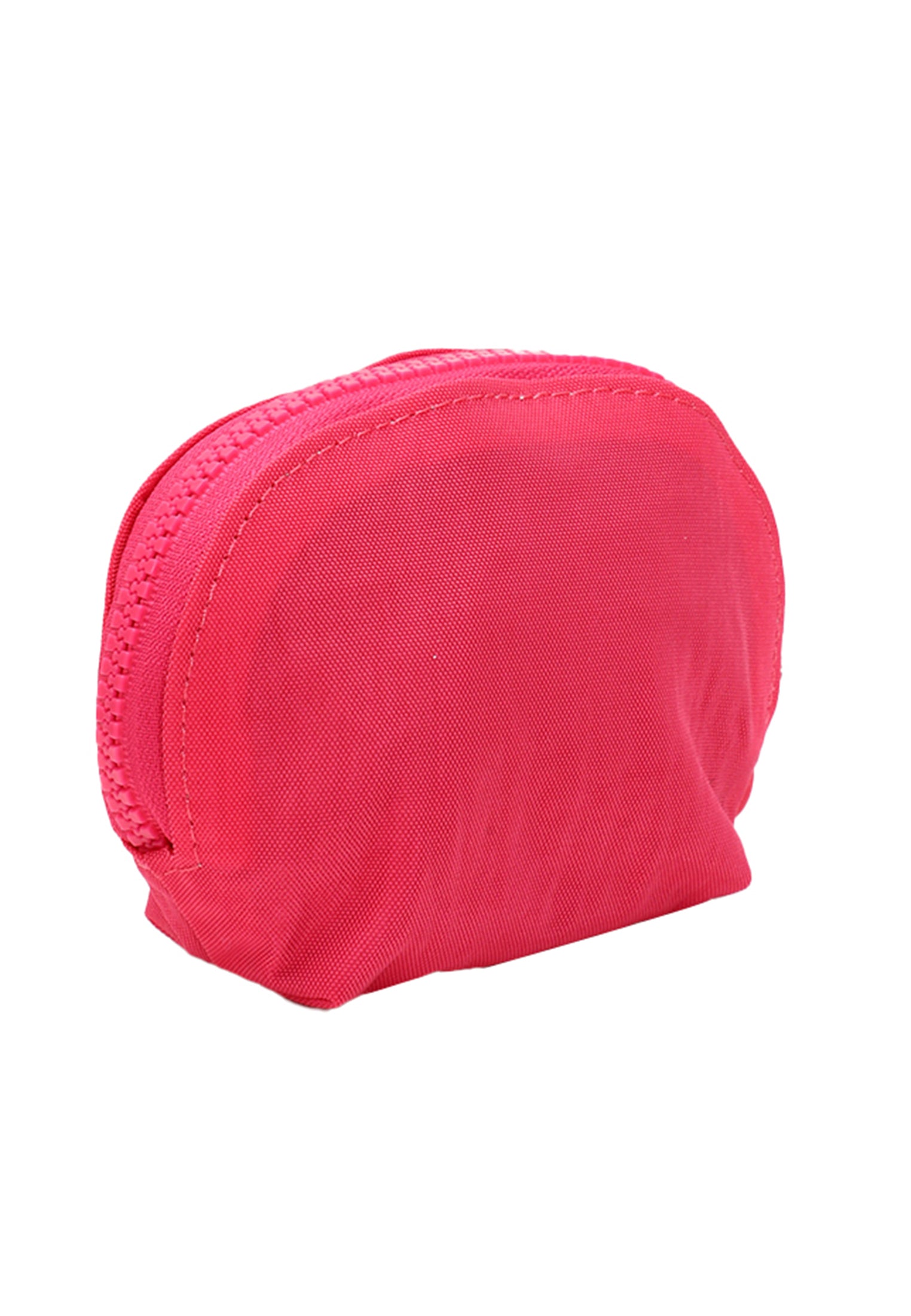 Mindesa Damenhandtasche