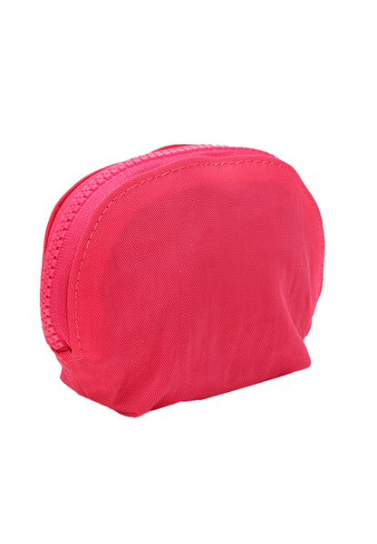 Mindesa Damenhandtasche