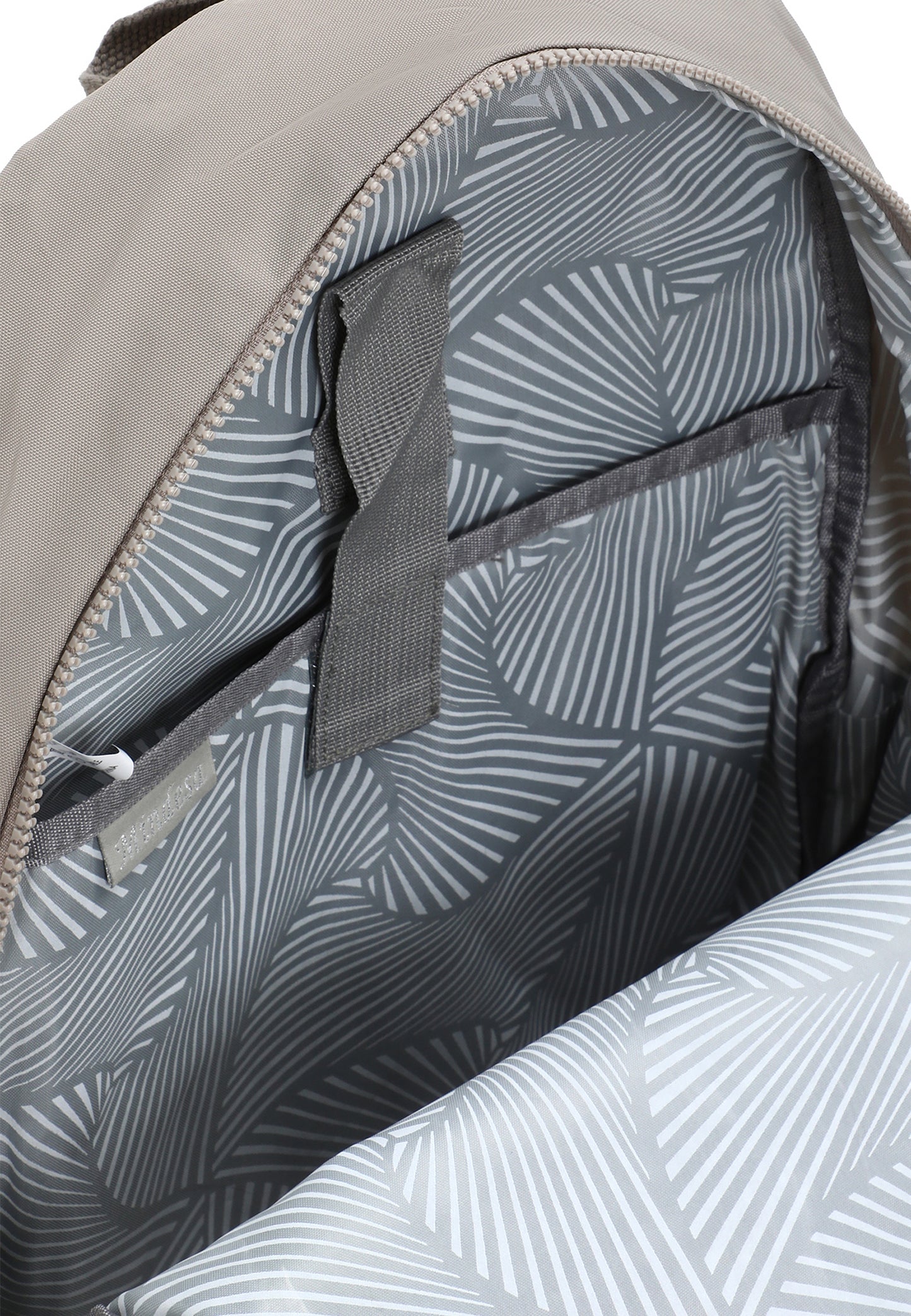 Mindesa Damen Backpack