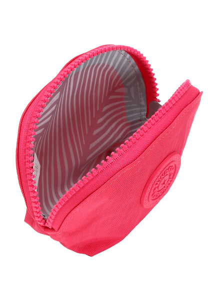 Mindesa Damenhandtasche