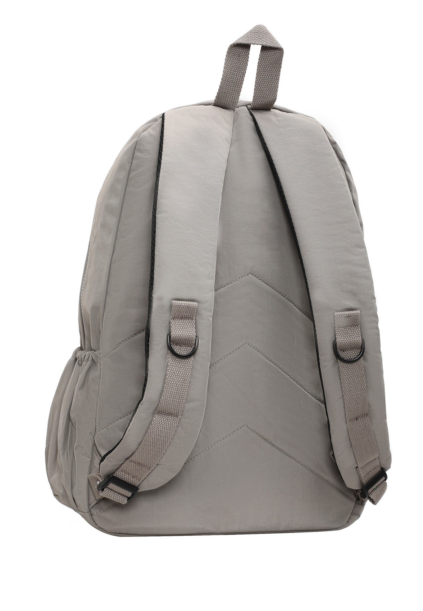 Mindesa Damen Backpack