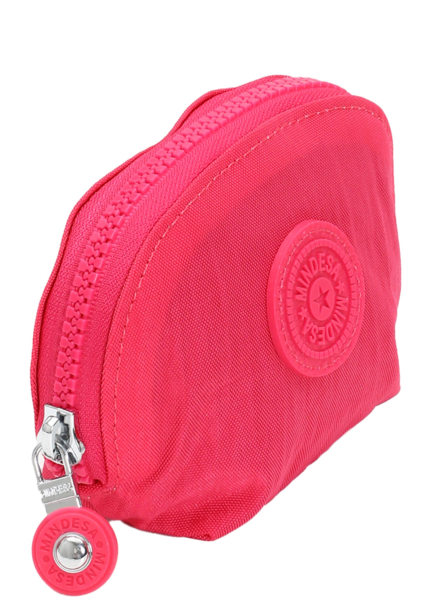 Mindesa Damenhandtasche