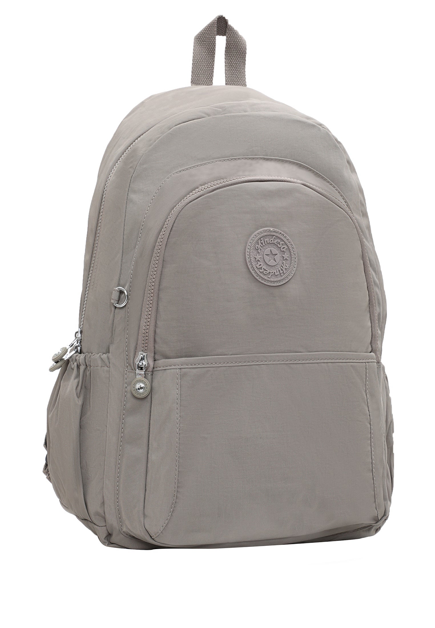 Mindesa Damen Backpack