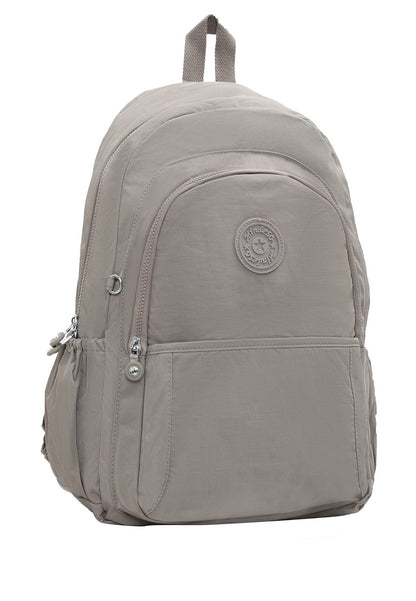 Mindesa Damen Backpack