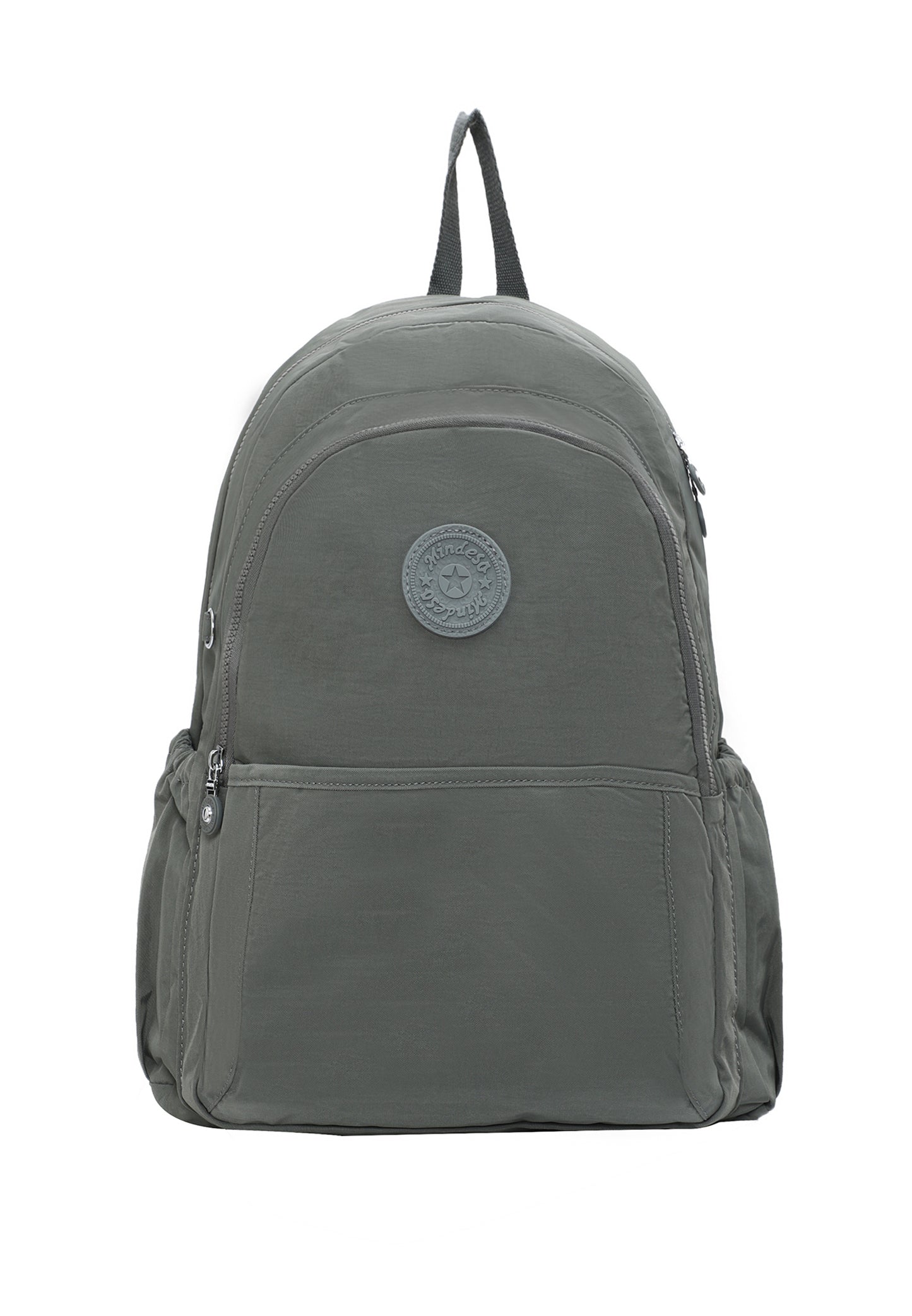 Mindesa Damen Backpack