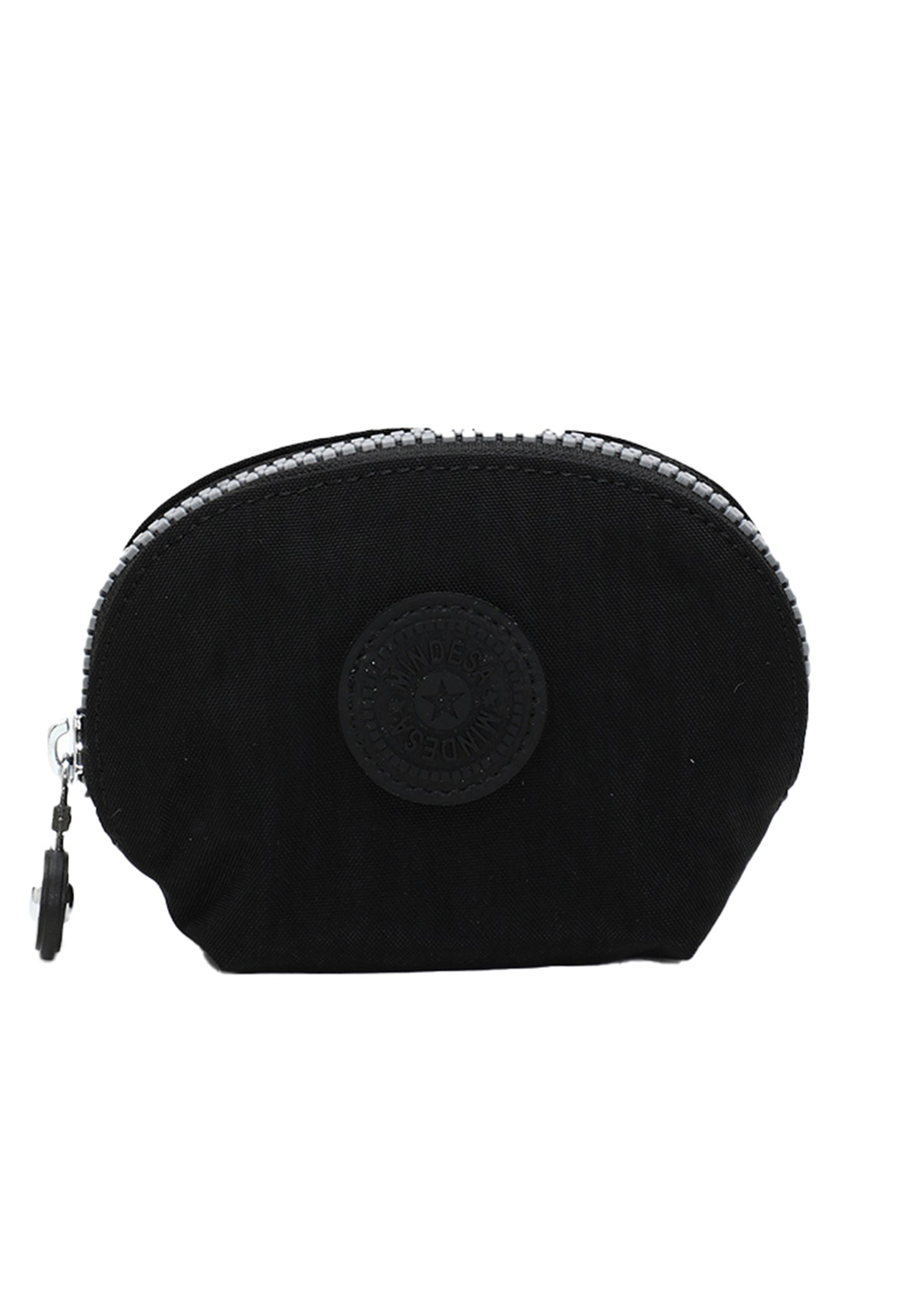 Mindesa Damenhandtasche