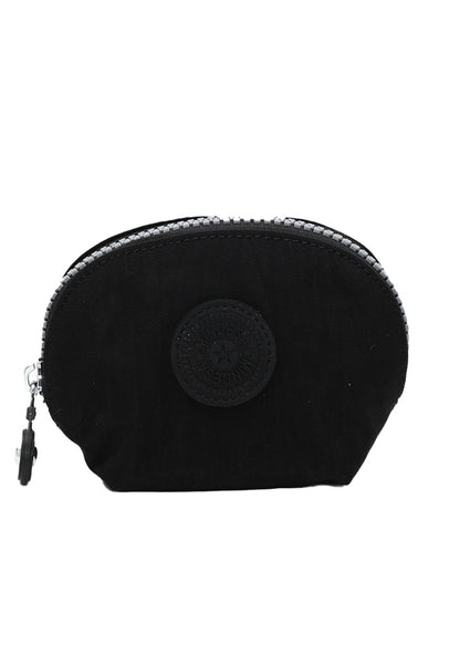 Mindesa Damenhandtasche