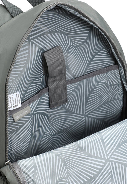 Mindesa Damen Backpack