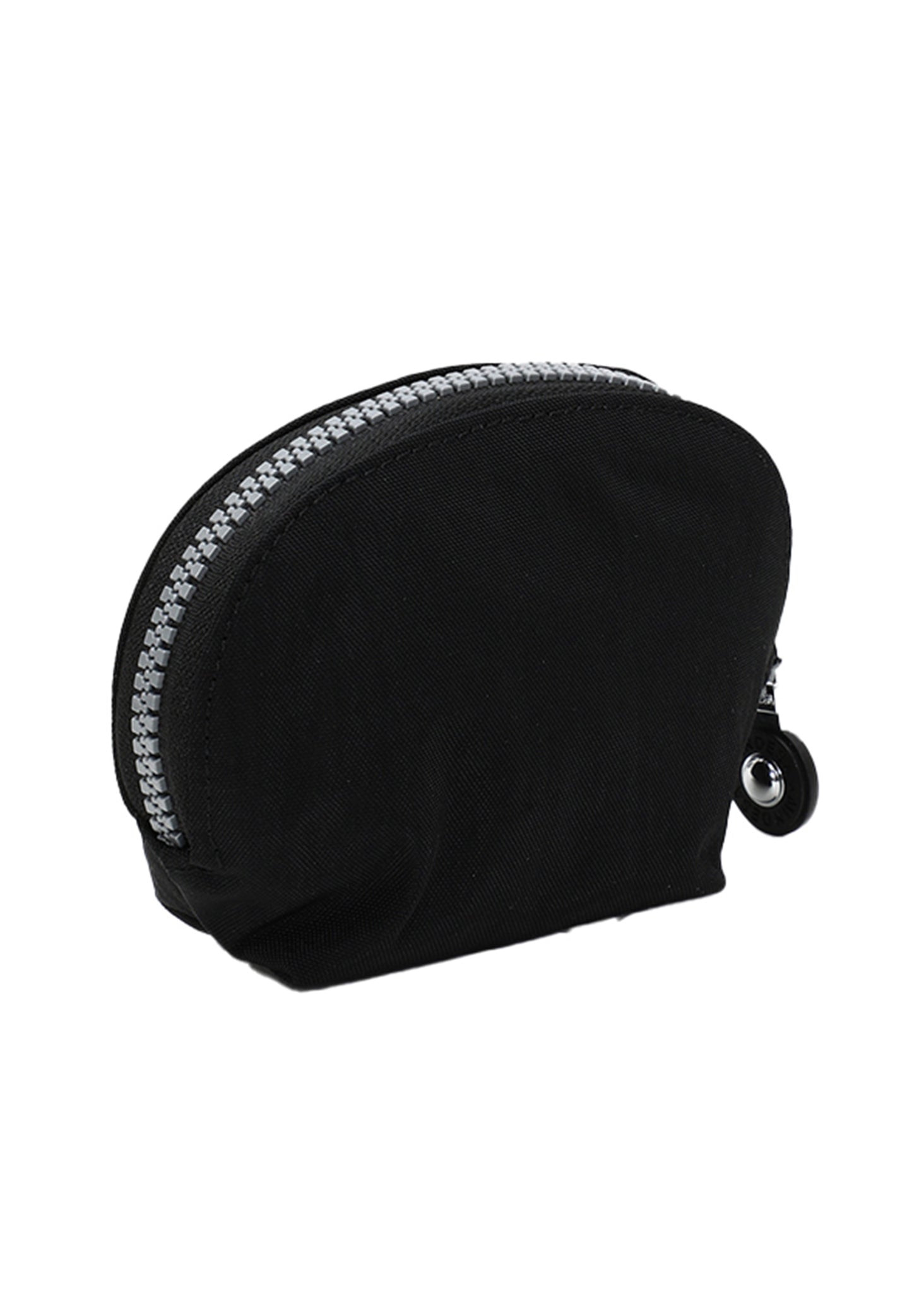 Mindesa Damenhandtasche