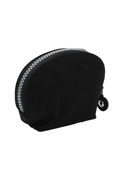 Mindesa Damenhandtasche