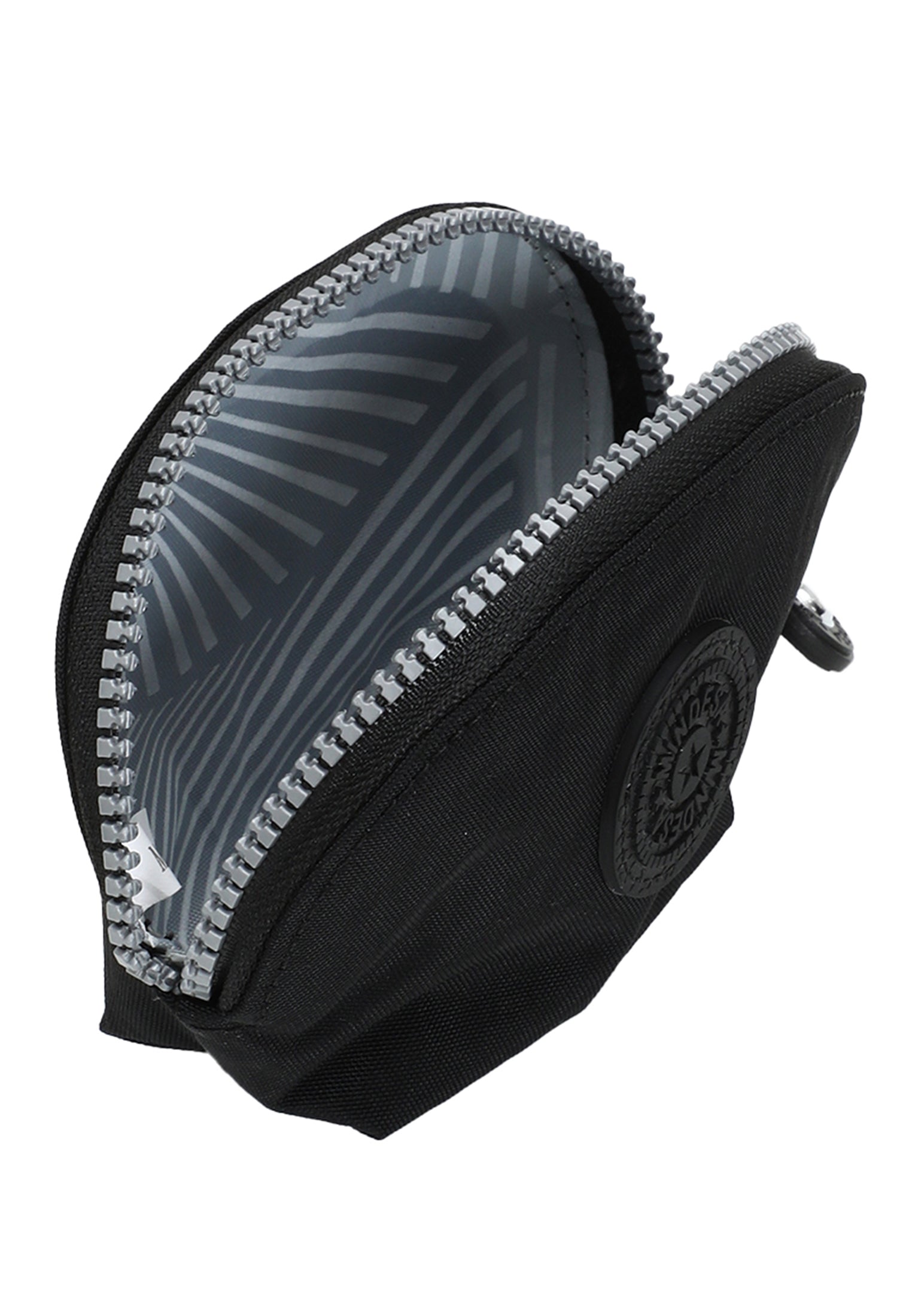 Mindesa Damenhandtasche