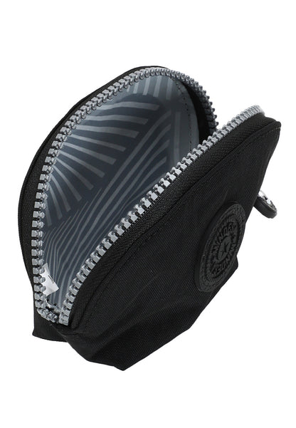 Mindesa Damenhandtasche