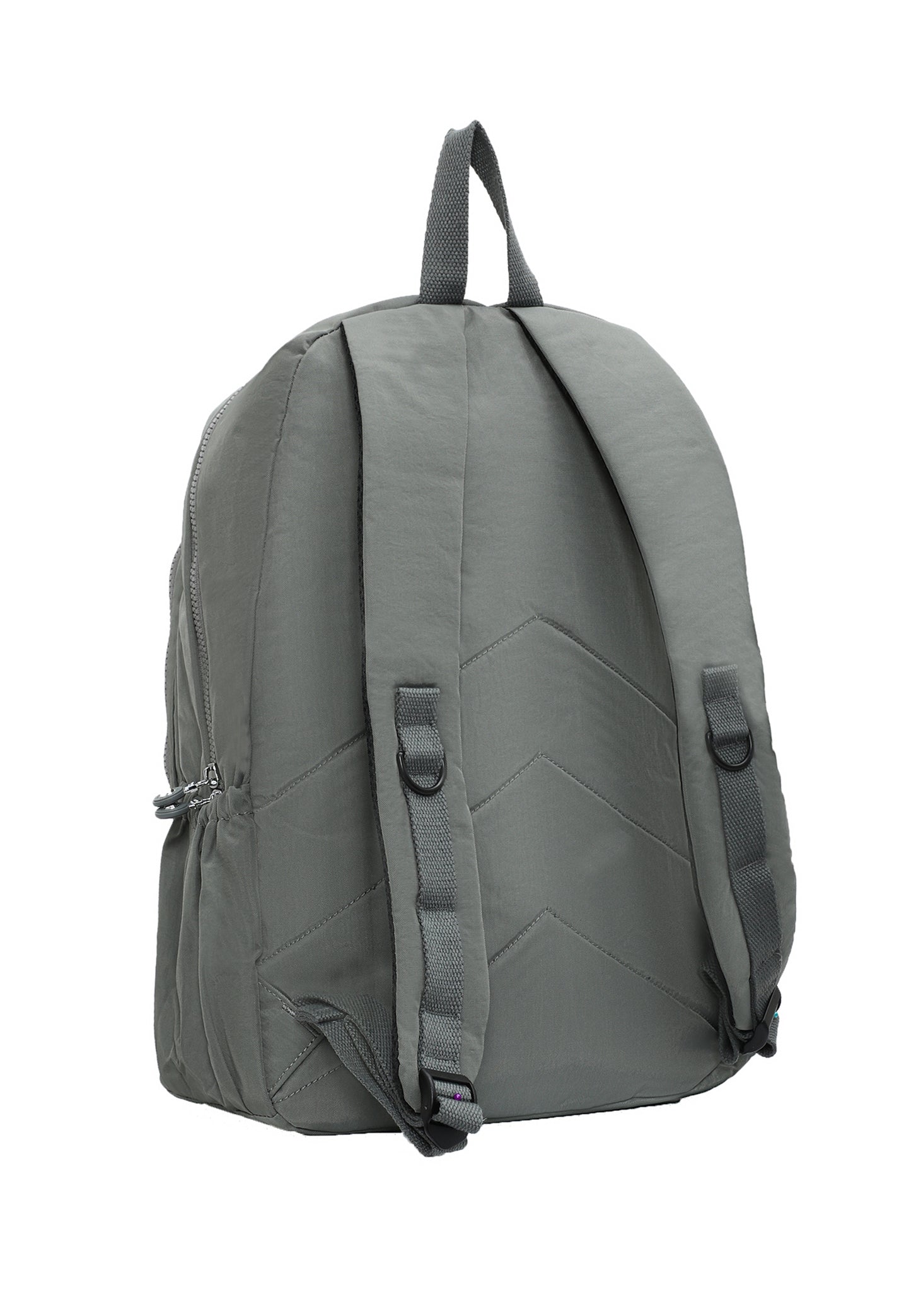 Mindesa Damen Backpack