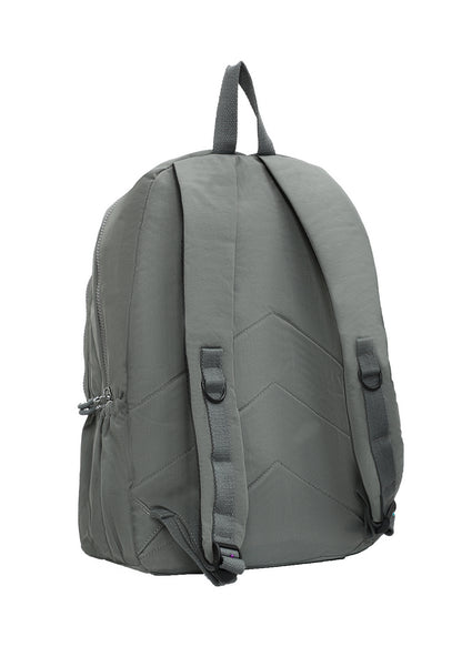 Mindesa Damen Backpack