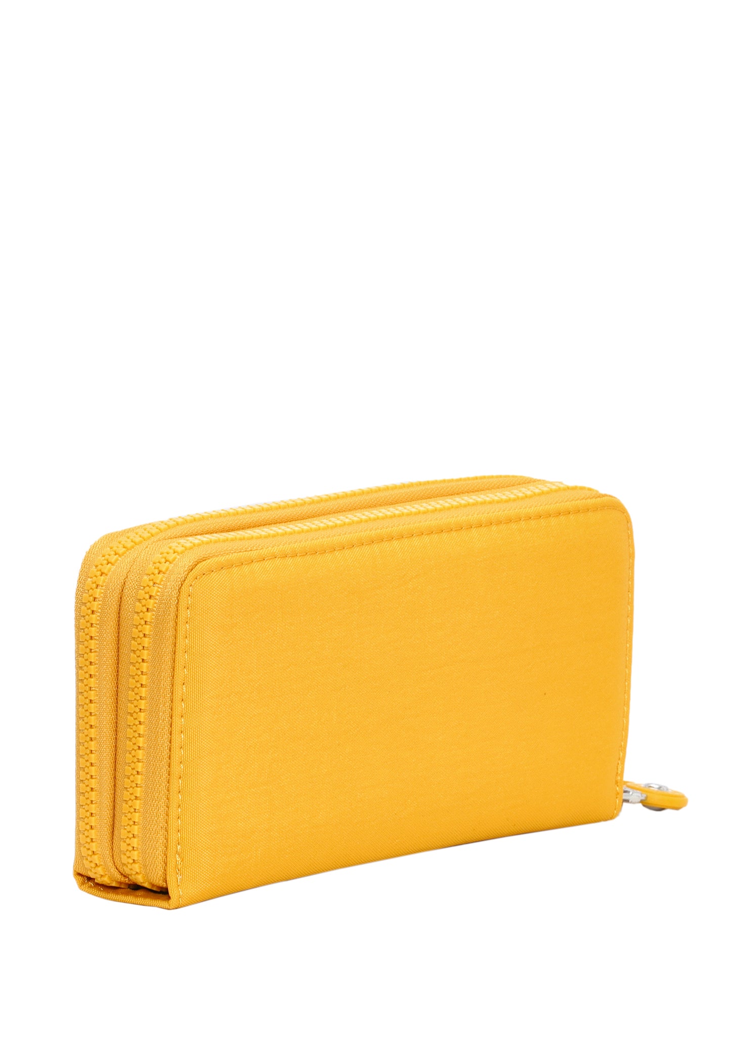Mindesa Women's Handbag