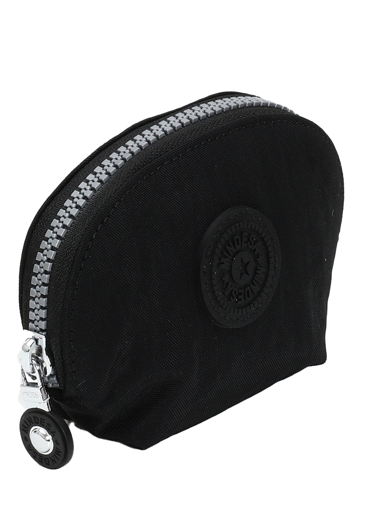 Mindesa Damenhandtasche