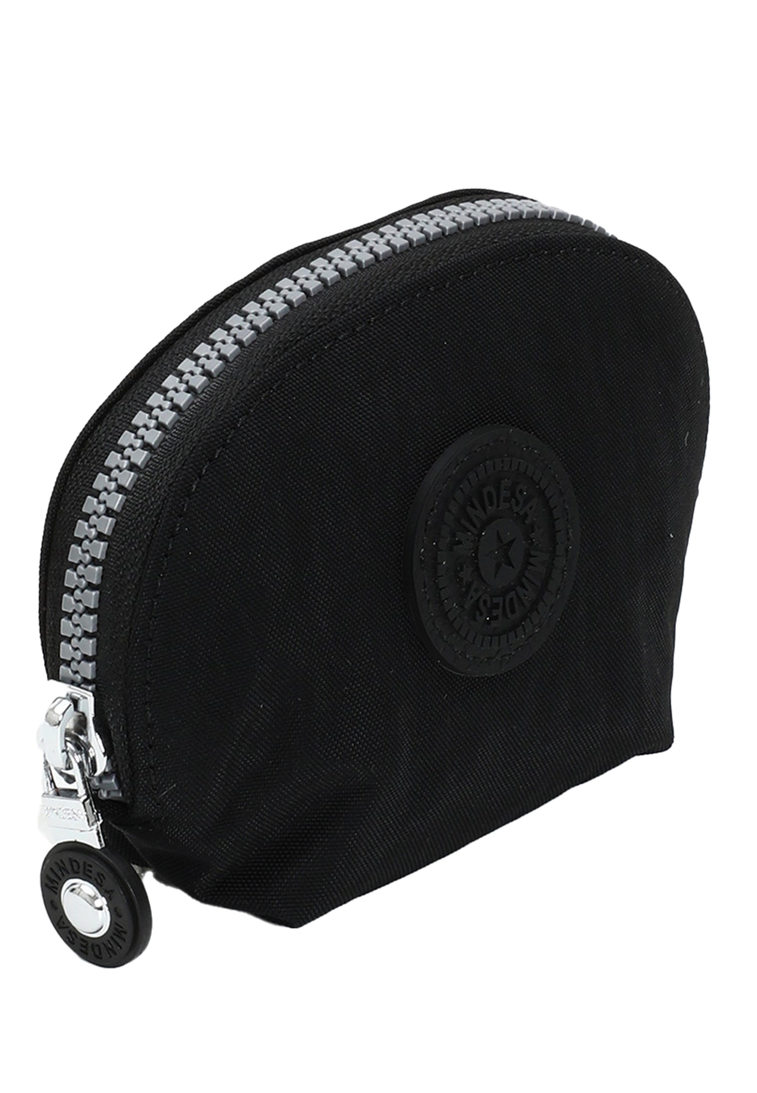 Mindesa Damenhandtasche