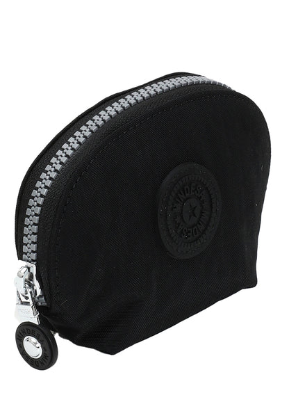 Mindesa Damenhandtasche