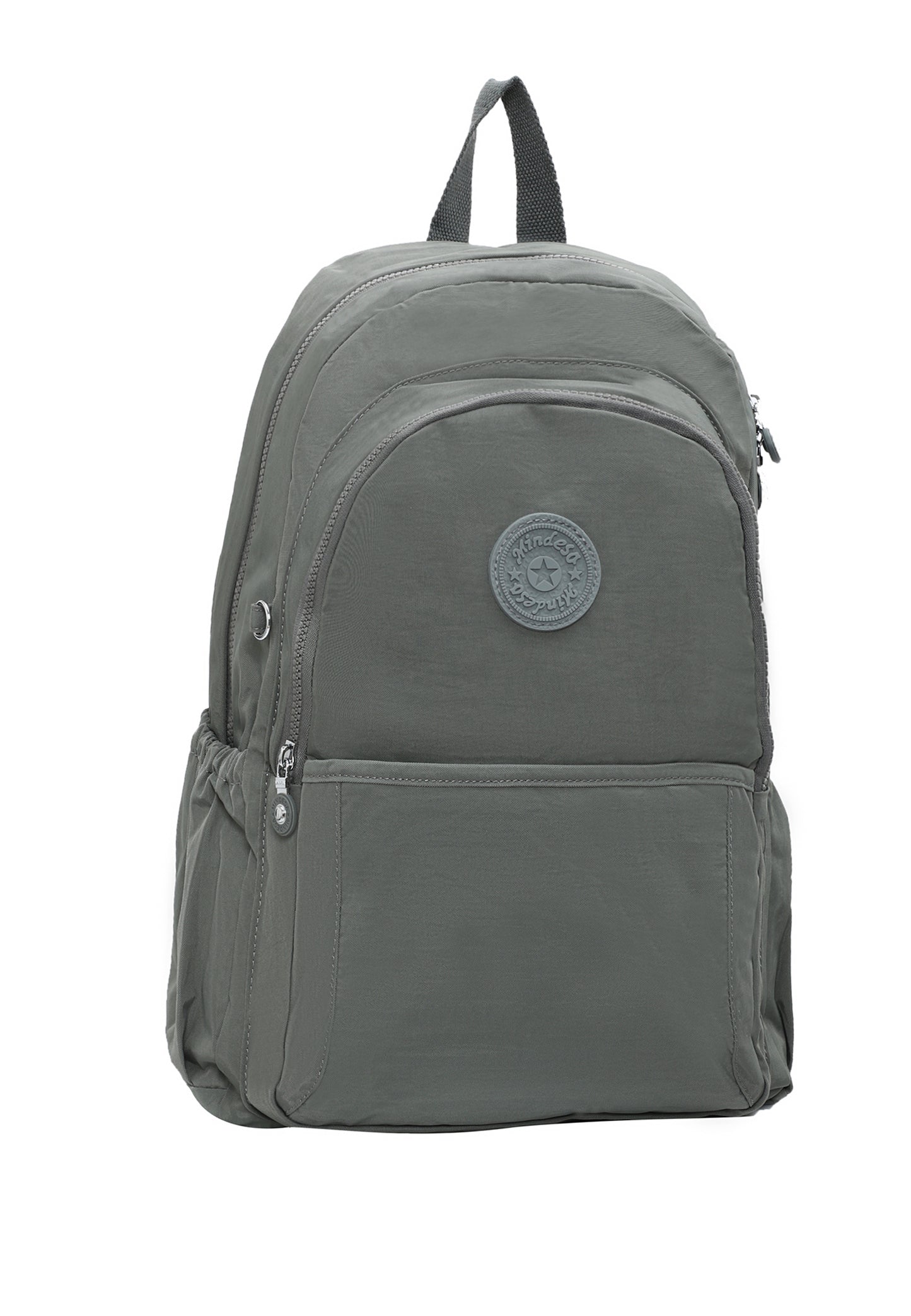 Mindesa Damen Backpack