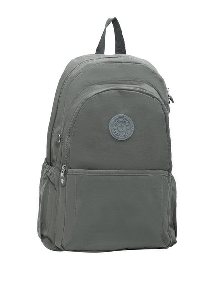 Mindesa Damen Backpack