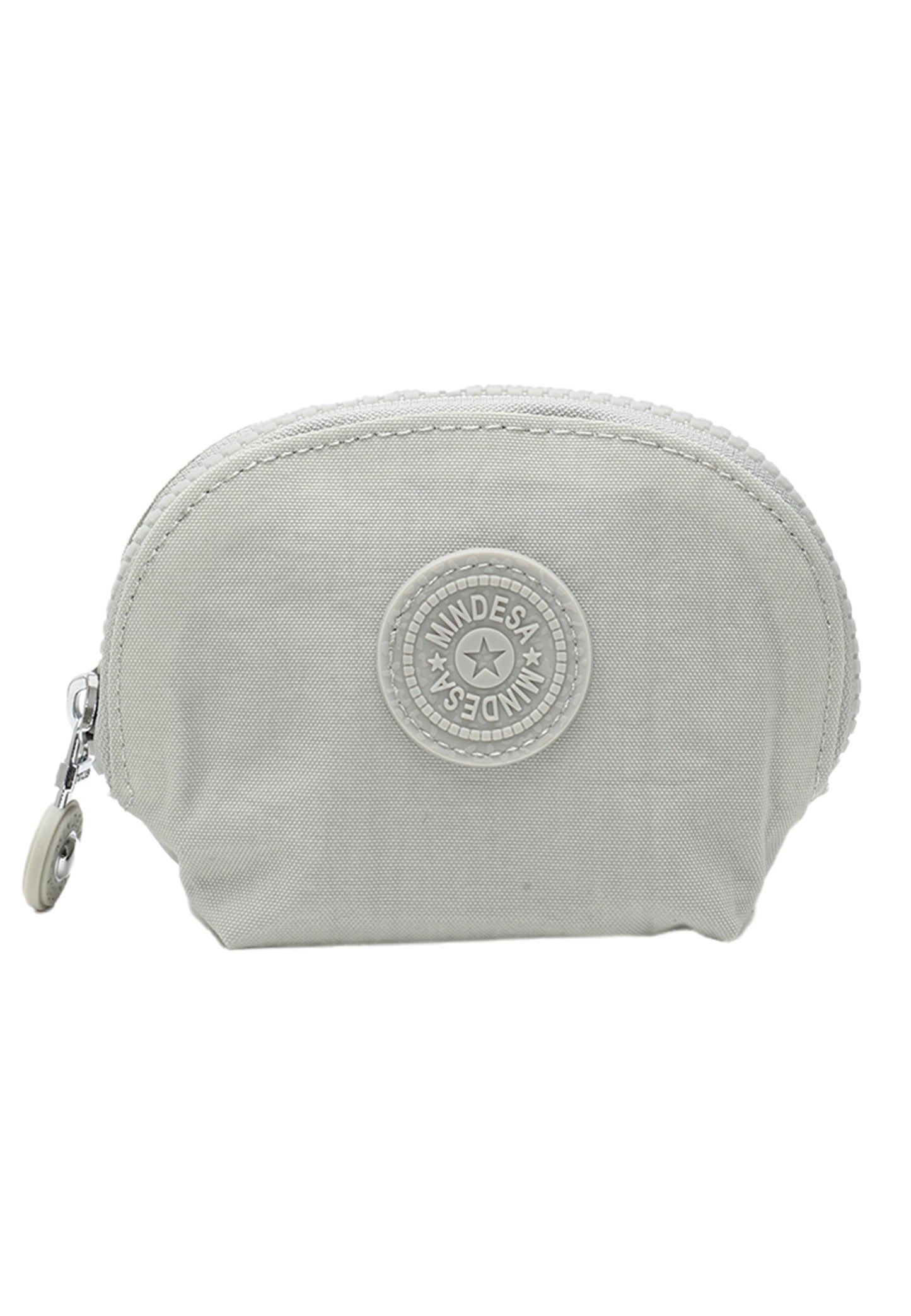 Mindesa Damenhandtasche