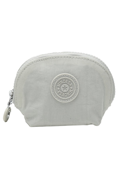 Mindesa Damenhandtasche