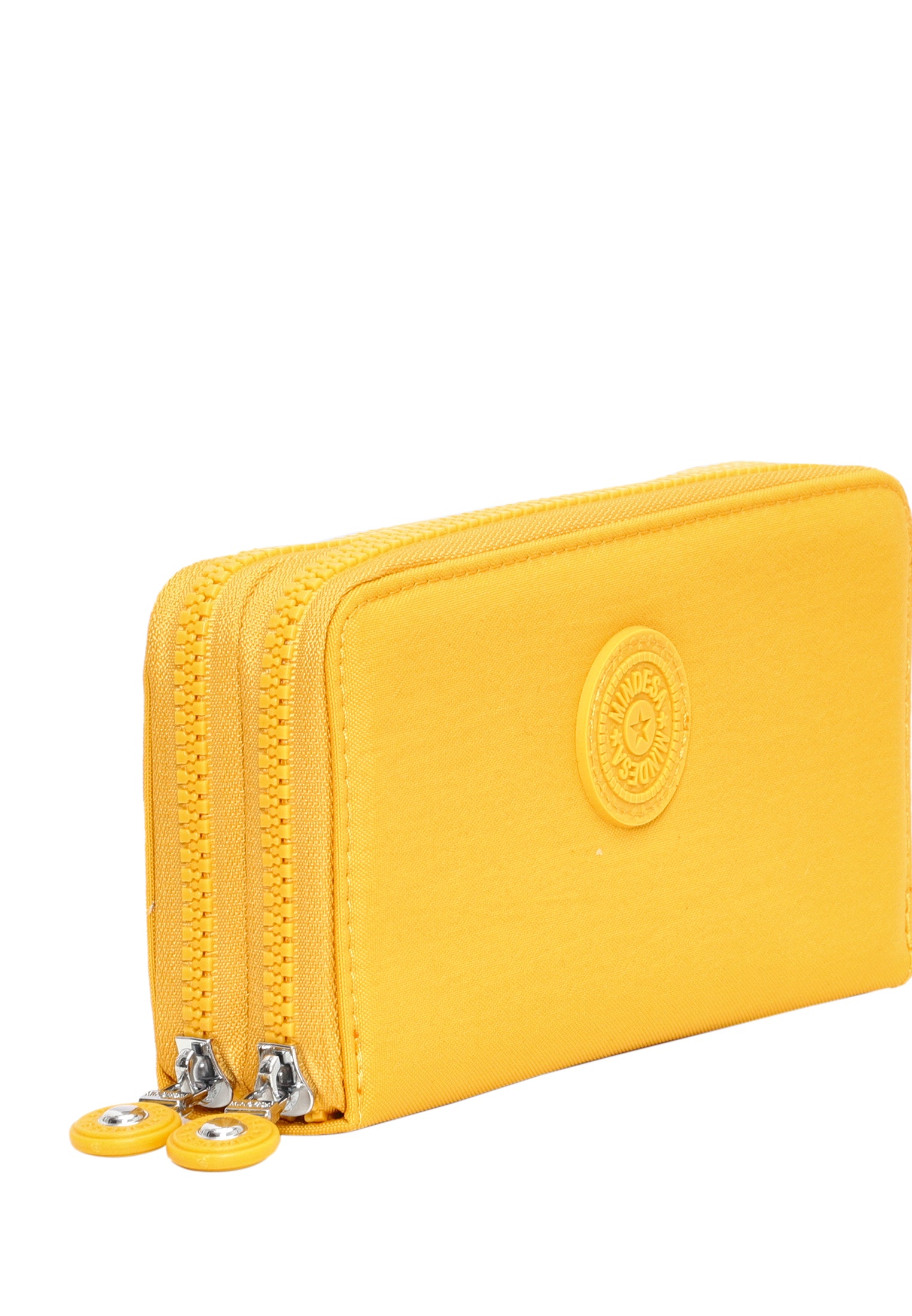 Mindesa Women's Handbag