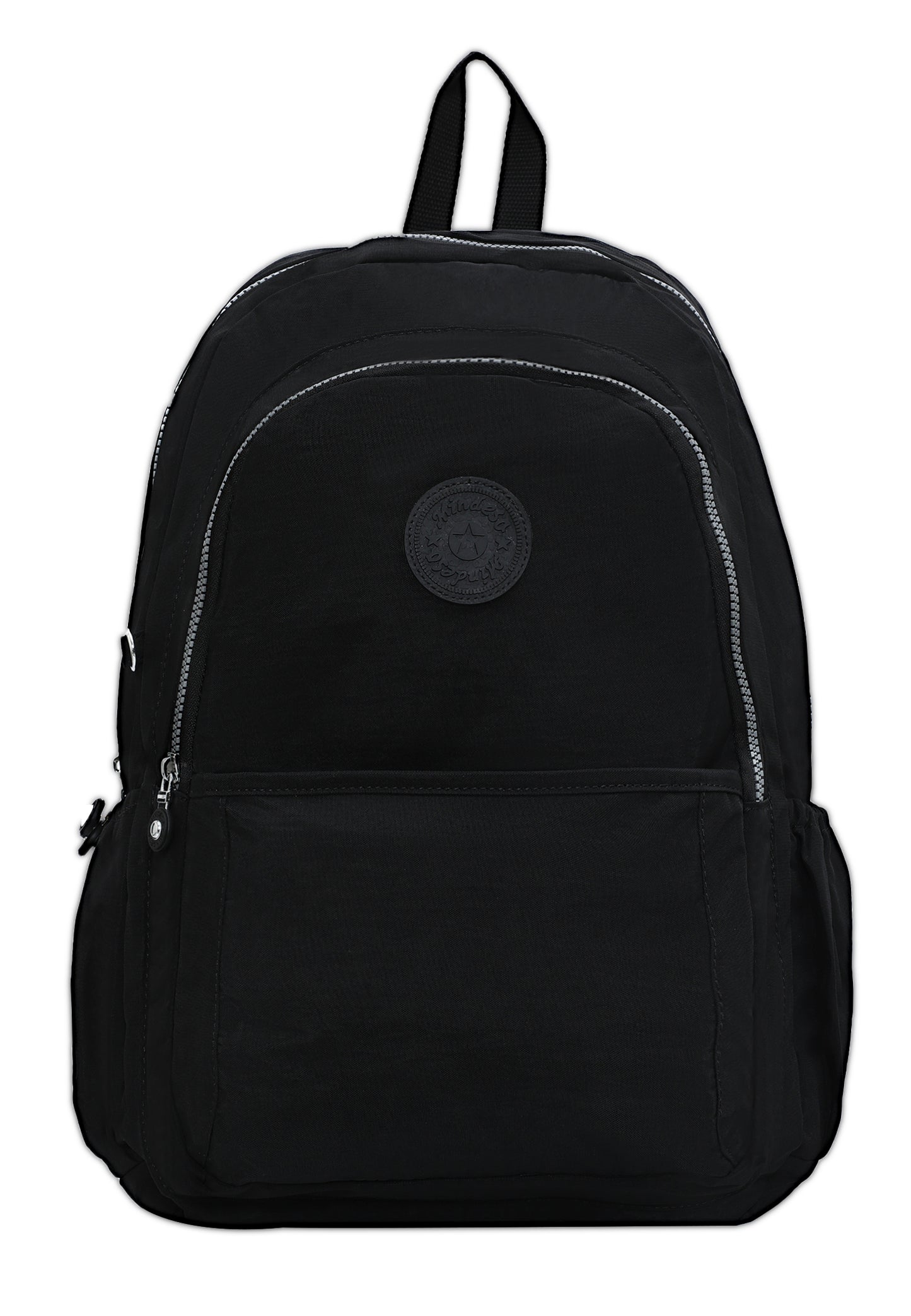 Mindesa Damen Backpack