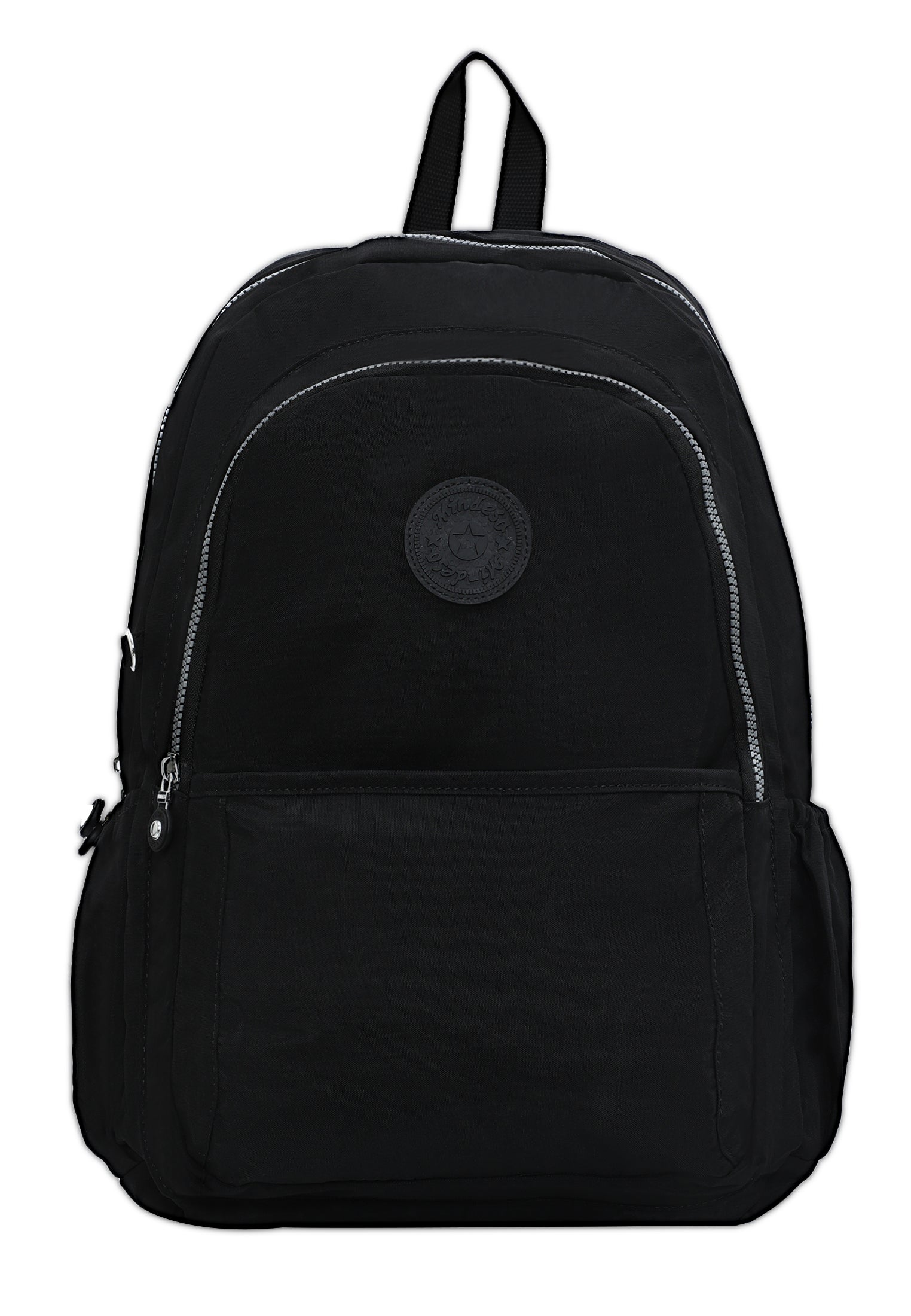 Mindesa Damen Backpack