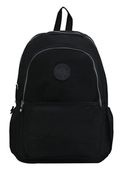 Mindesa Damen Backpack