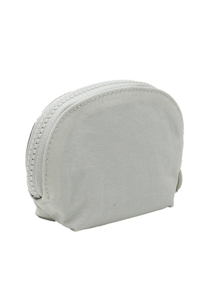 Mindesa Damenhandtasche