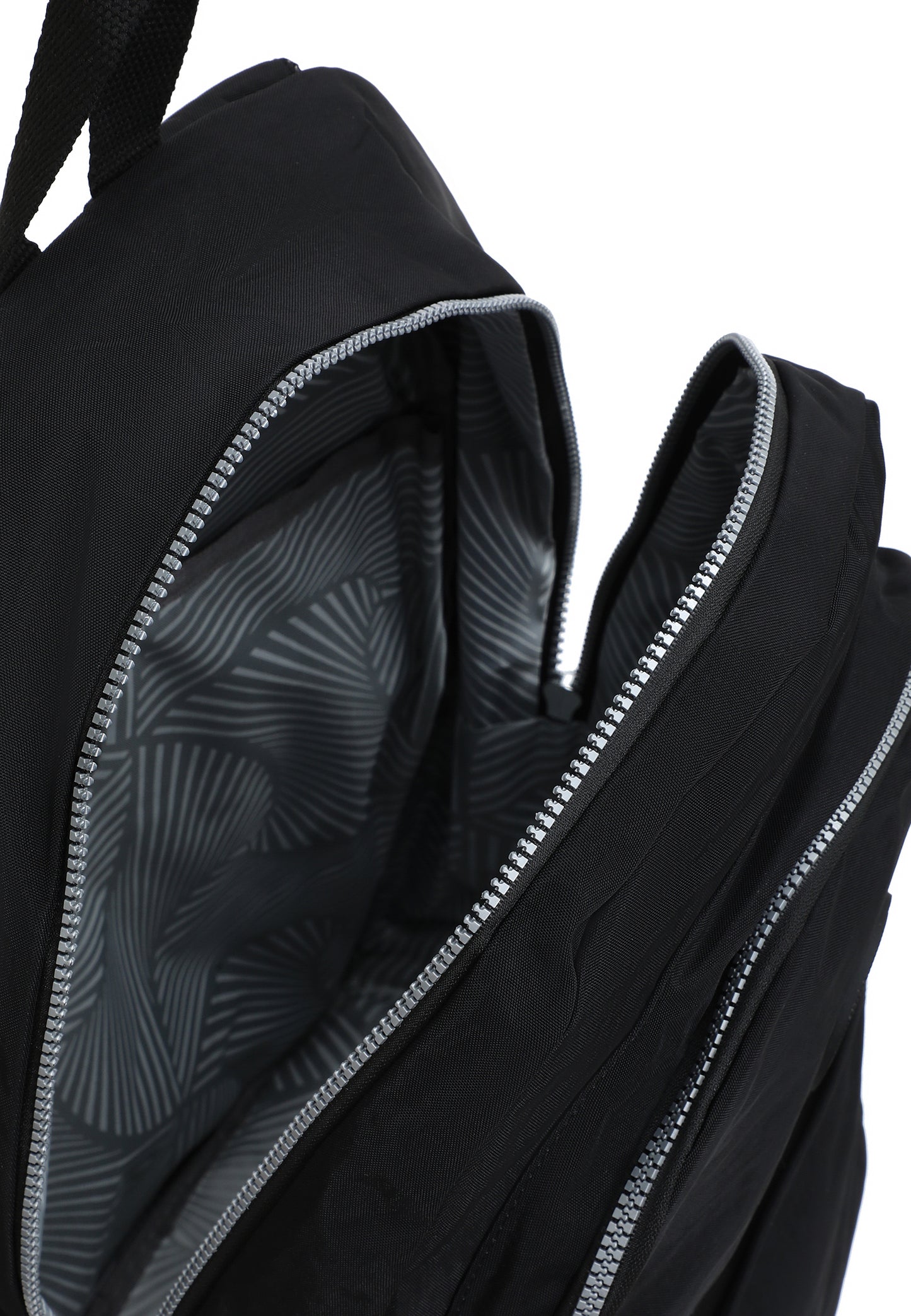 Mindesa Damen Backpack