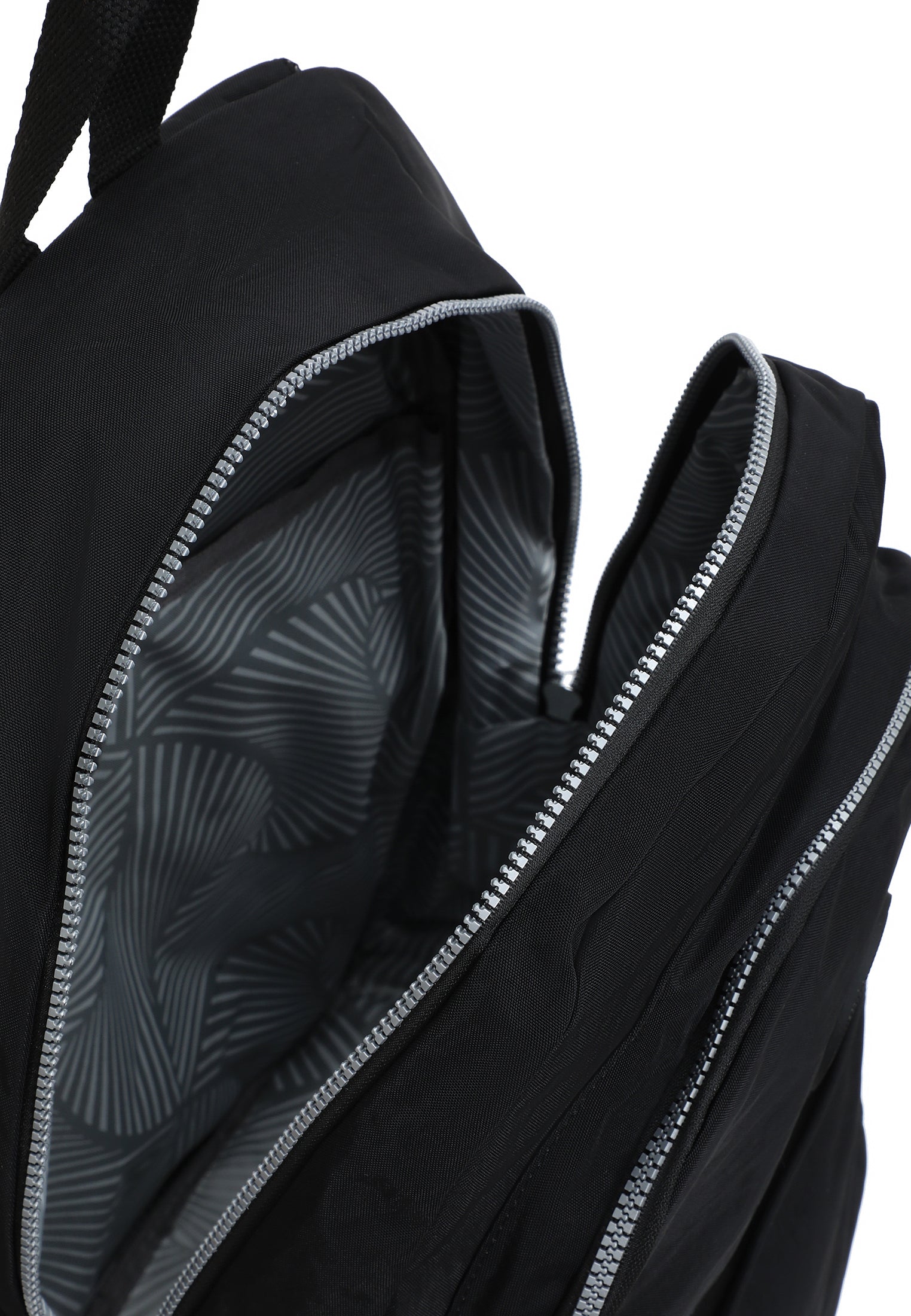 Mindesa Damen Backpack