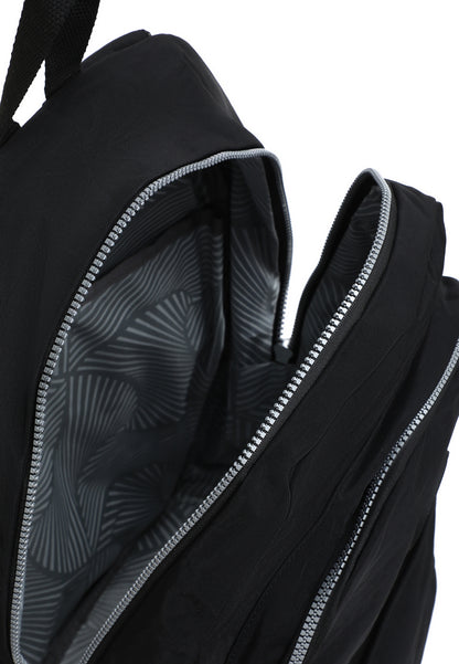 Mindesa Damen Backpack