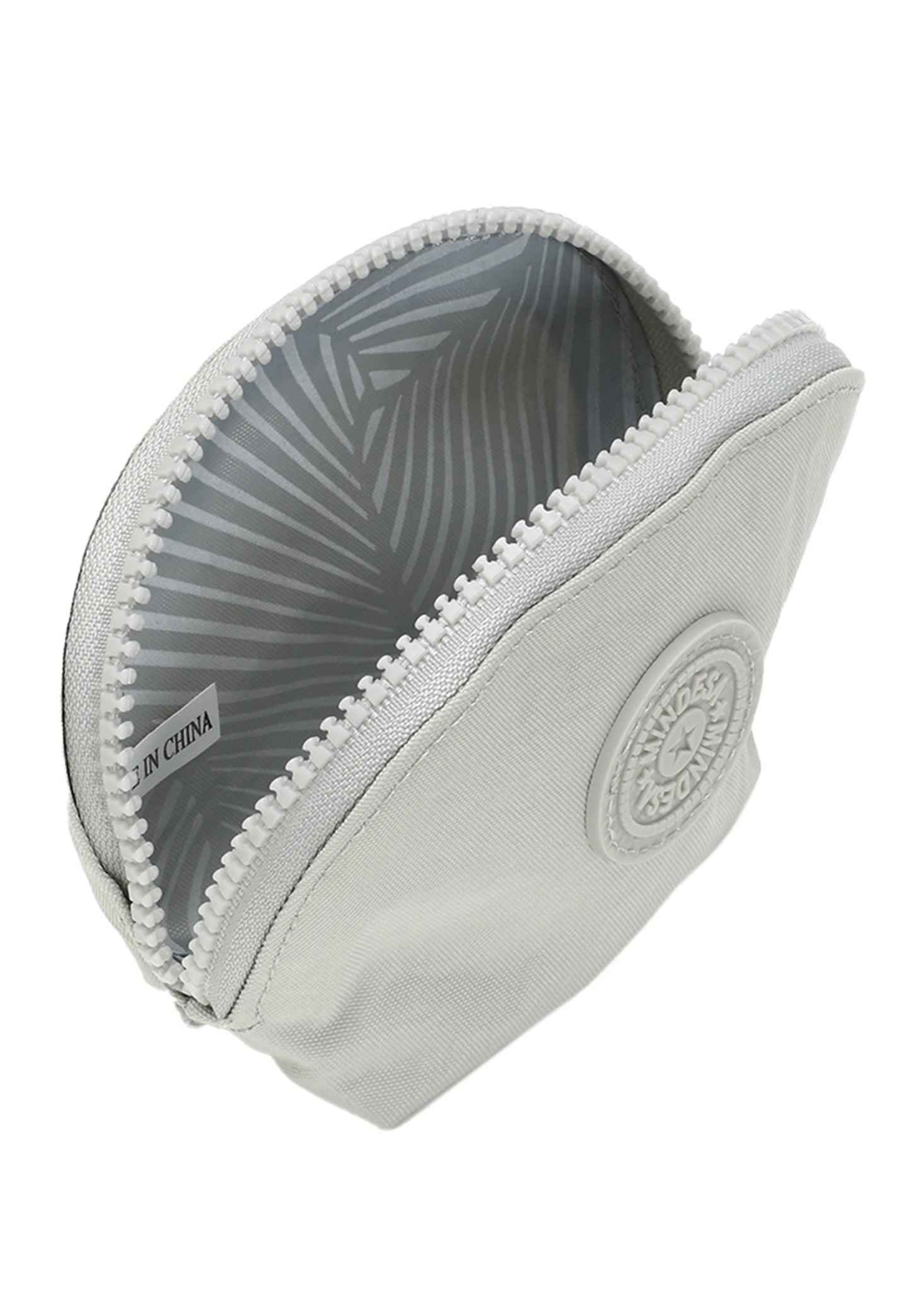 Mindesa Damenhandtasche