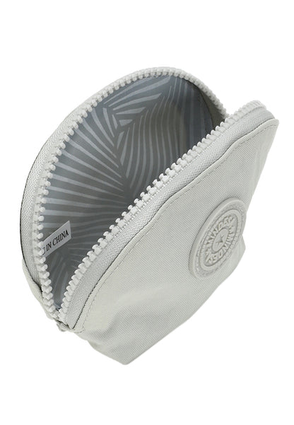Mindesa Damenhandtasche
