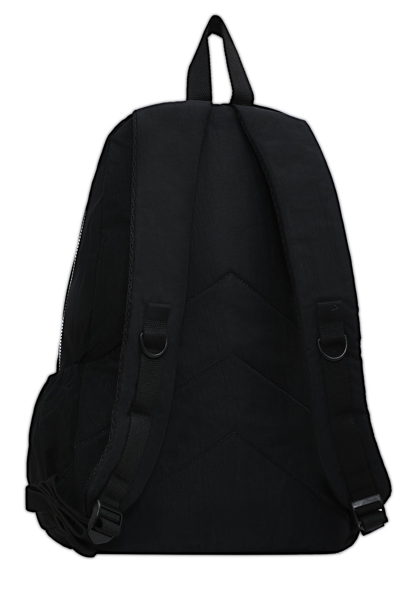 Mindesa Damen Backpack