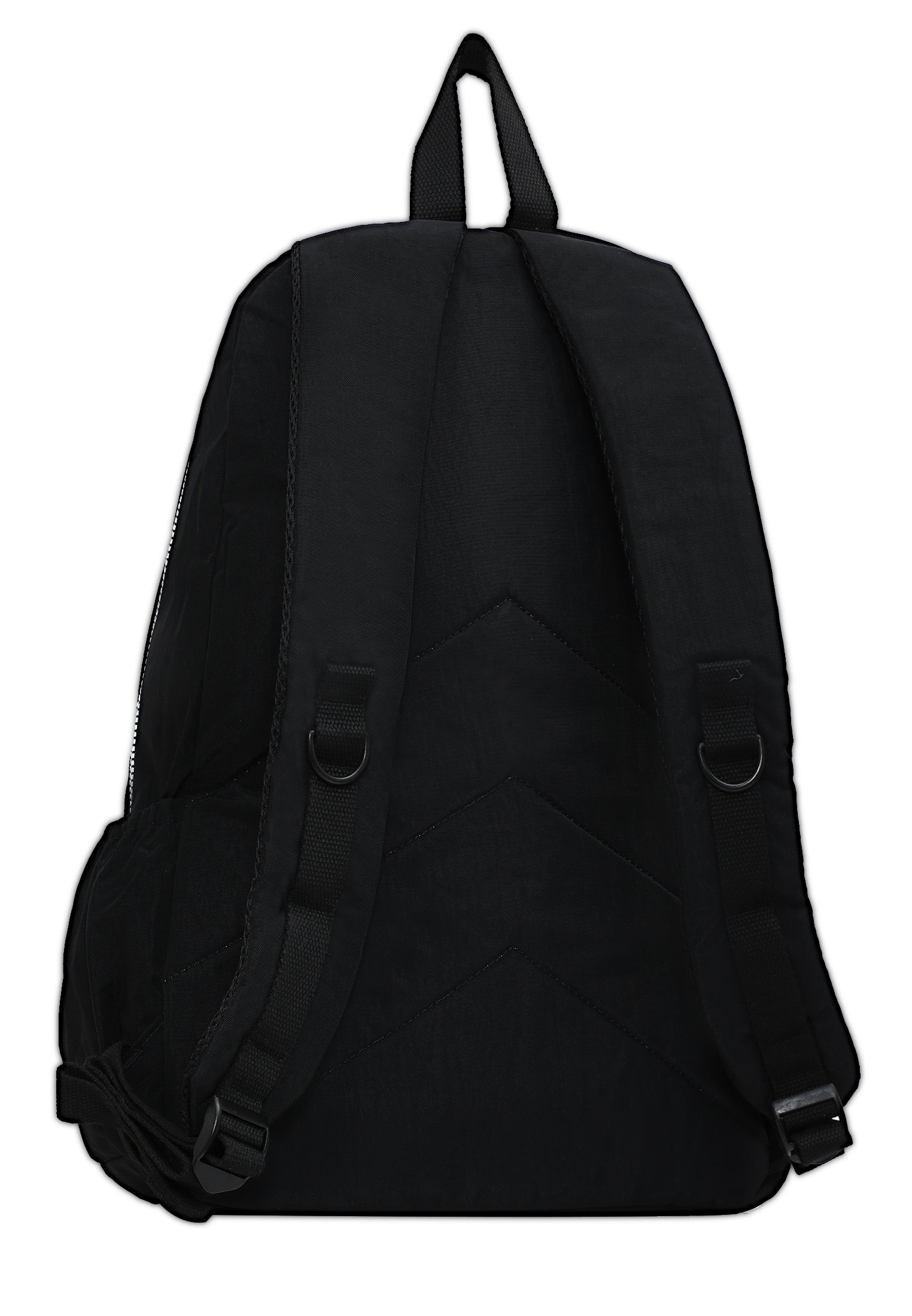 Mindesa Damen Backpack